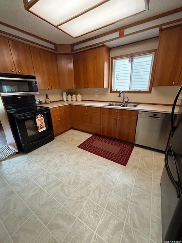 Rural Address Harris Rm No. 316 SK S0L 1K0