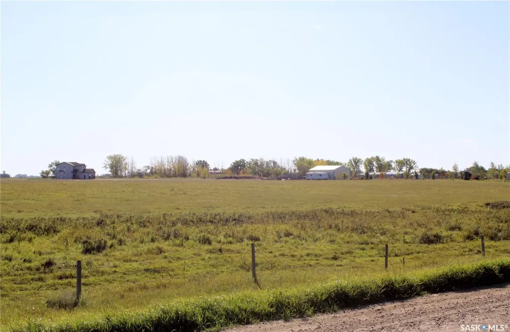 Rural Address Weyburn Rm No. 67 SK S4H 2K3