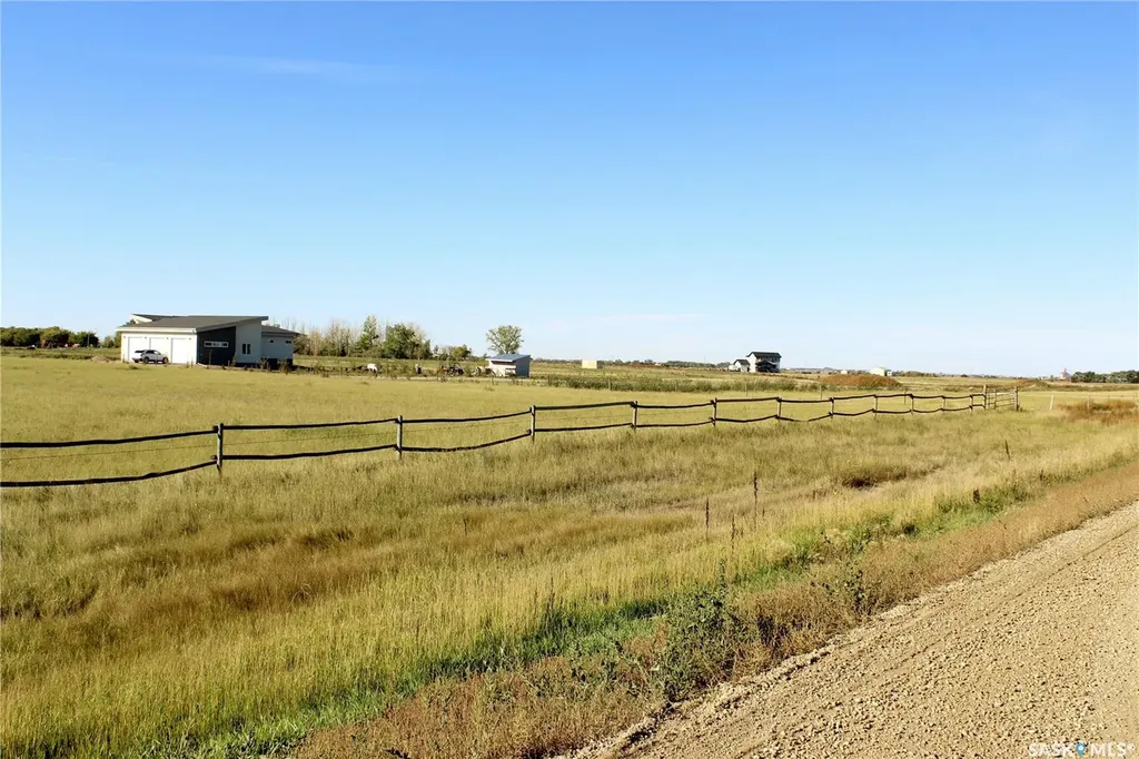 Rural Address Weyburn Rm No. 67 SK S4H 2K3