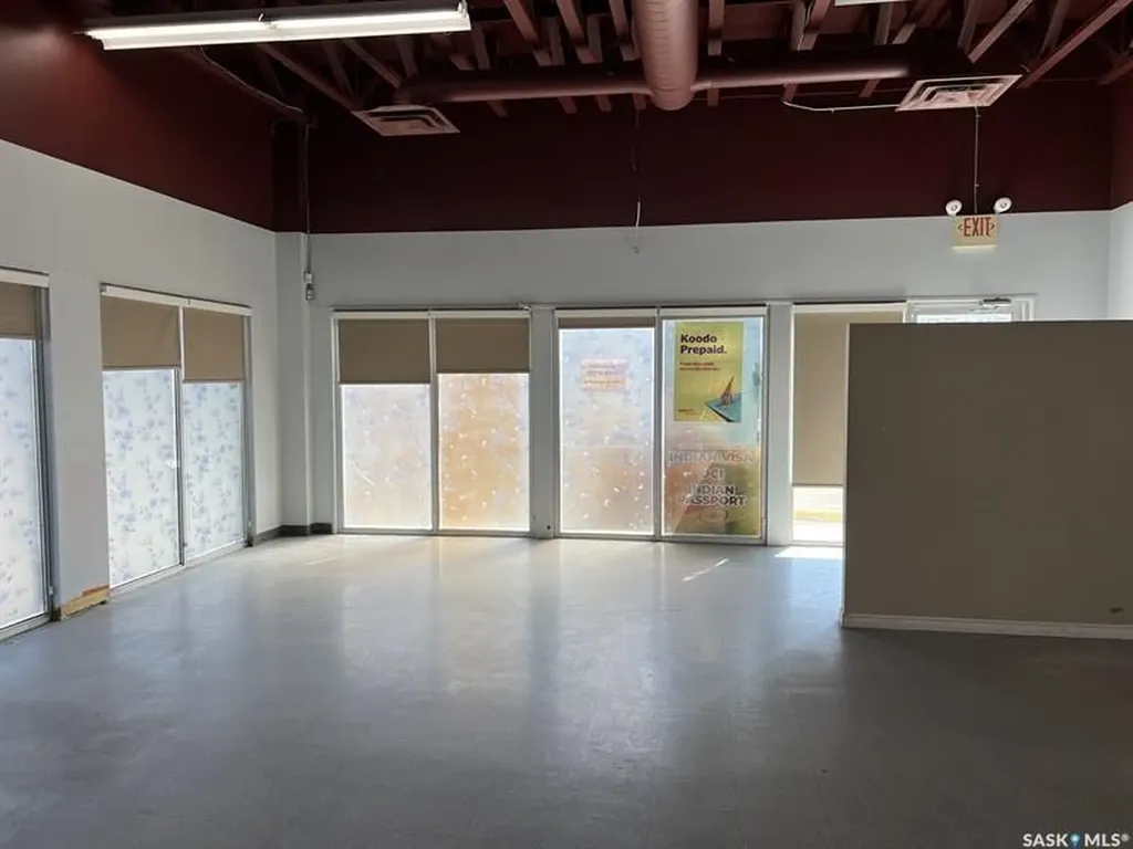 1304 Broad Street Regina SK S4X 0A5