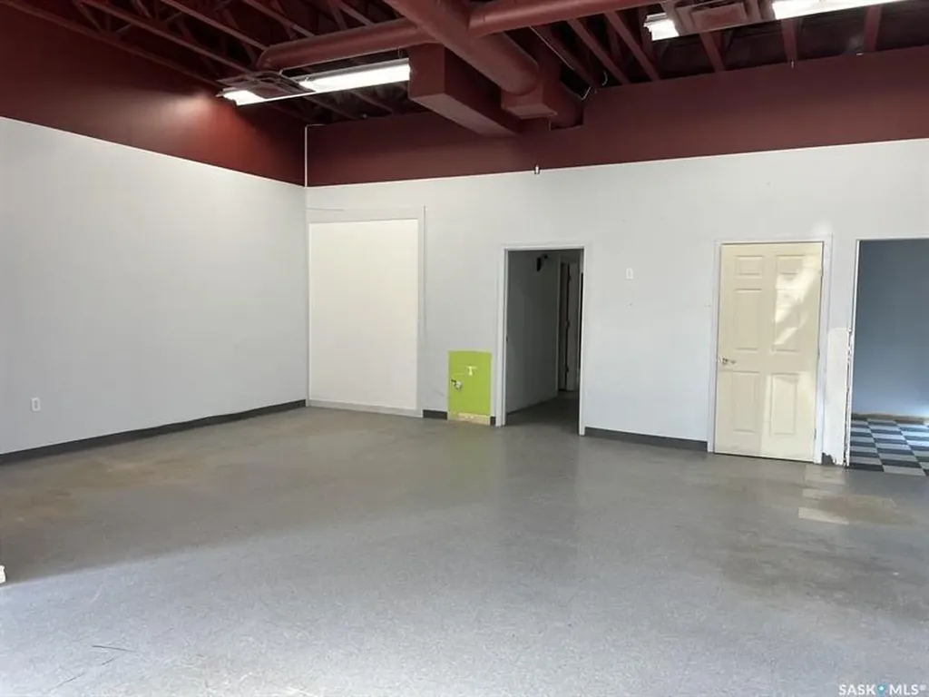 1304 Broad Street Regina SK S4X 0A5