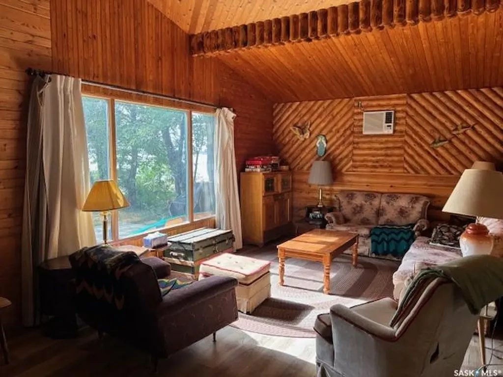 141 Oldroyd Drive Good Spirit Lake SK S0A 0L0