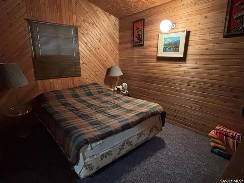 141 Oldroyd Drive Good Spirit Lake SK S0A 0L0