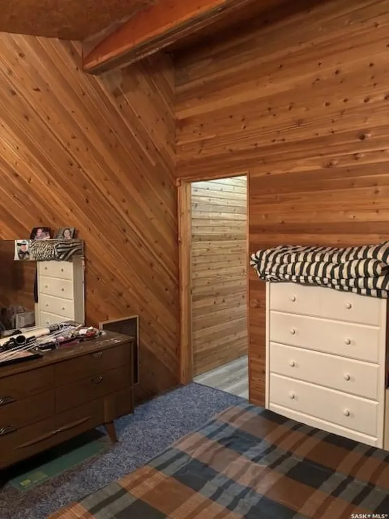 141 Oldroyd Drive Good Spirit Lake SK S0A 0L0