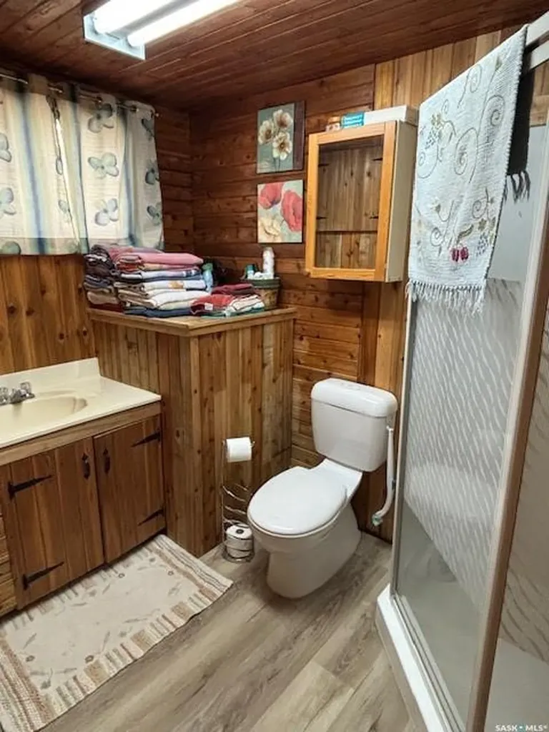 141 Oldroyd Drive Good Spirit Lake SK S0A 0L0