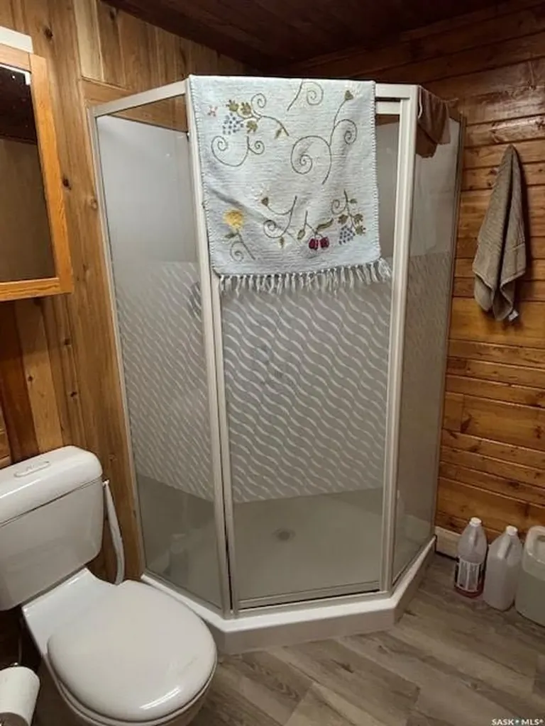 141 Oldroyd Drive Good Spirit Lake SK S0A 0L0