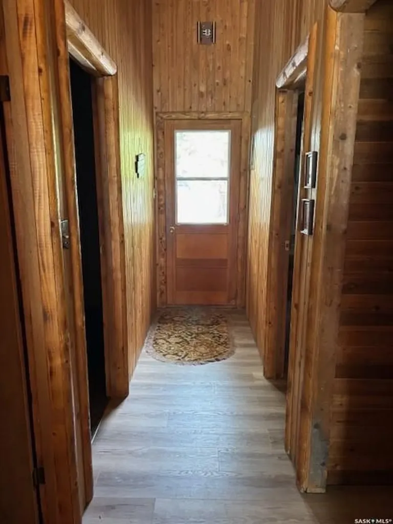 141 Oldroyd Drive Good Spirit Lake SK S0A 0L0