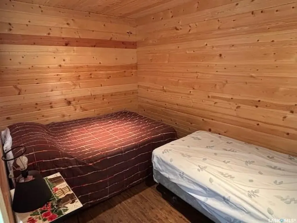 141 Oldroyd Drive Good Spirit Lake SK S0A 0L0