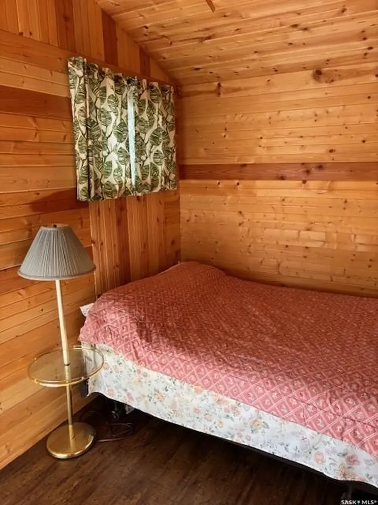 141 Oldroyd Drive Good Spirit Lake SK S0A 0L0