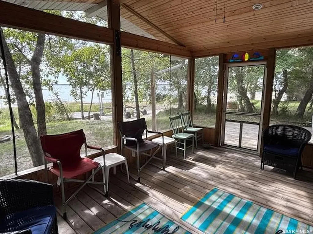 141 Oldroyd Drive Good Spirit Lake SK S0A 0L0