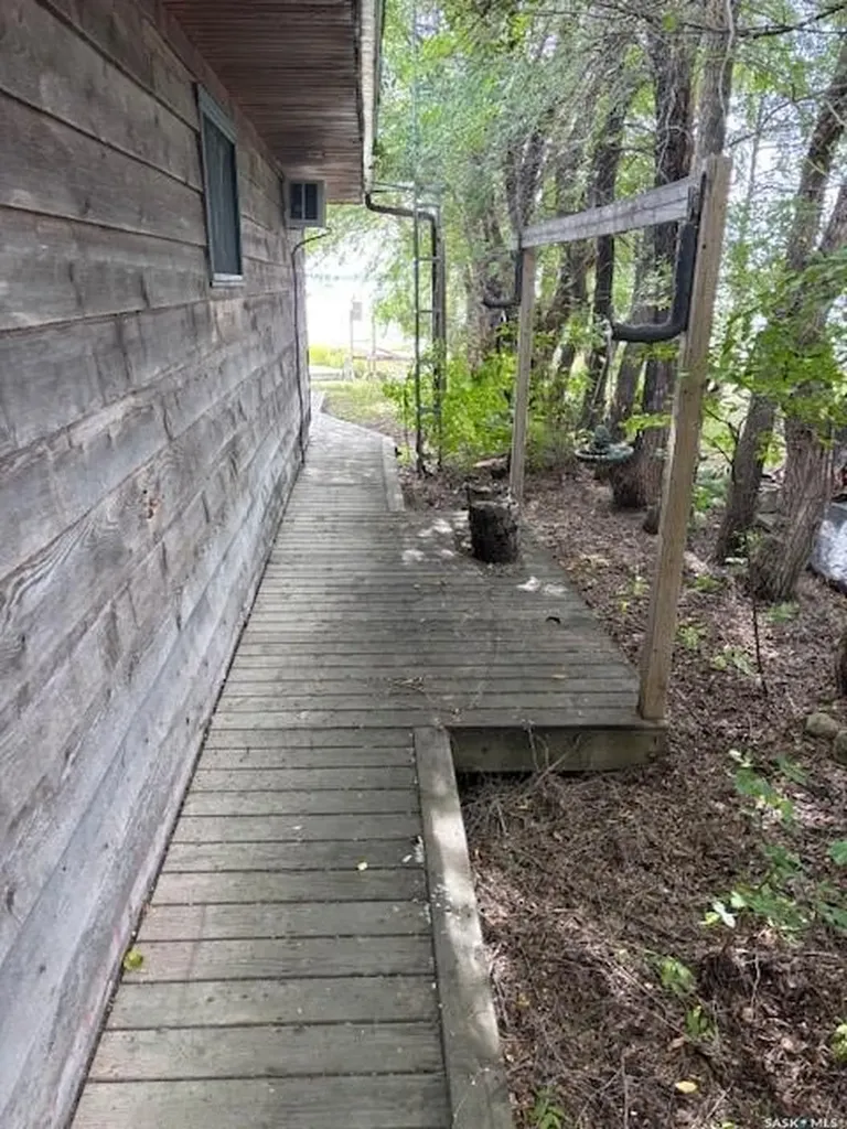 141 Oldroyd Drive Good Spirit Lake SK S0A 0L0