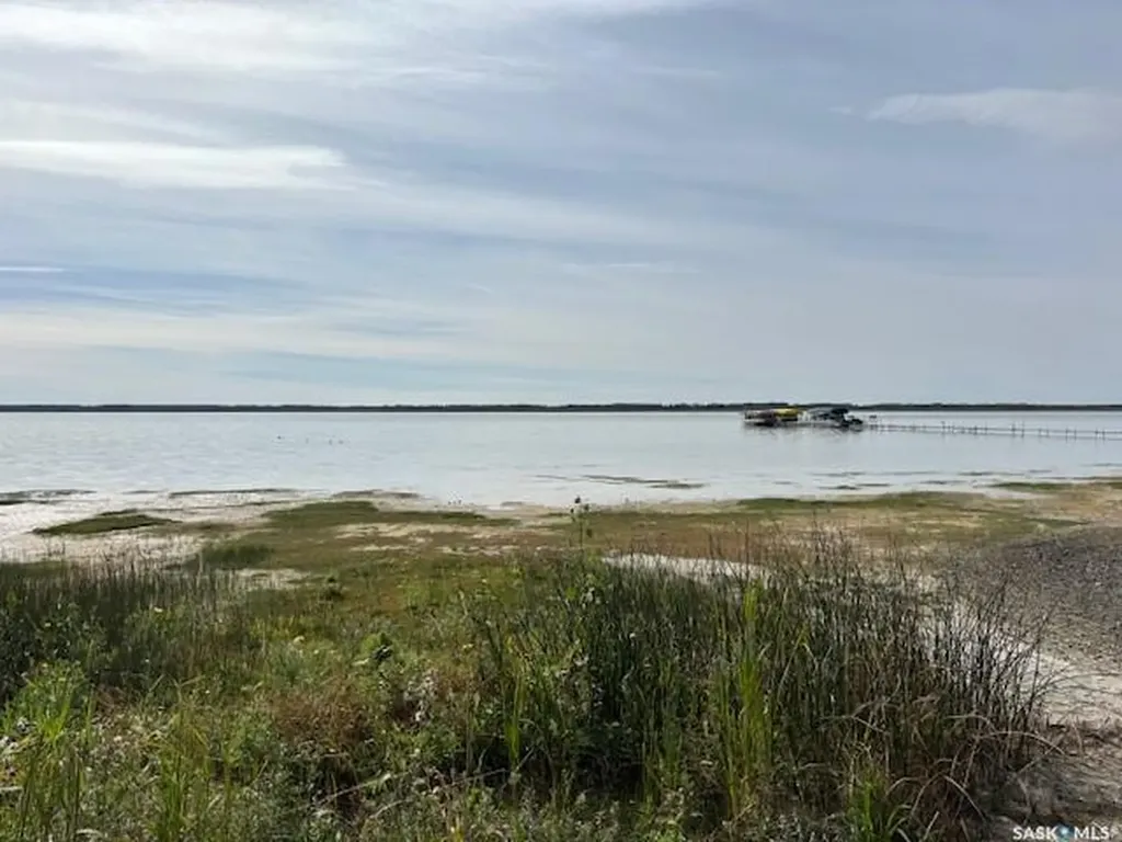 141 Oldroyd Drive Good Spirit Lake SK S0A 0L0