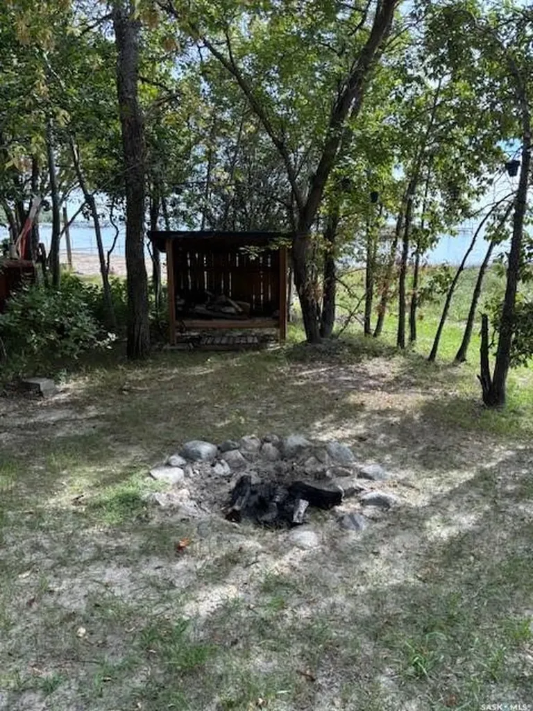 141 Oldroyd Drive Good Spirit Lake SK S0A 0L0