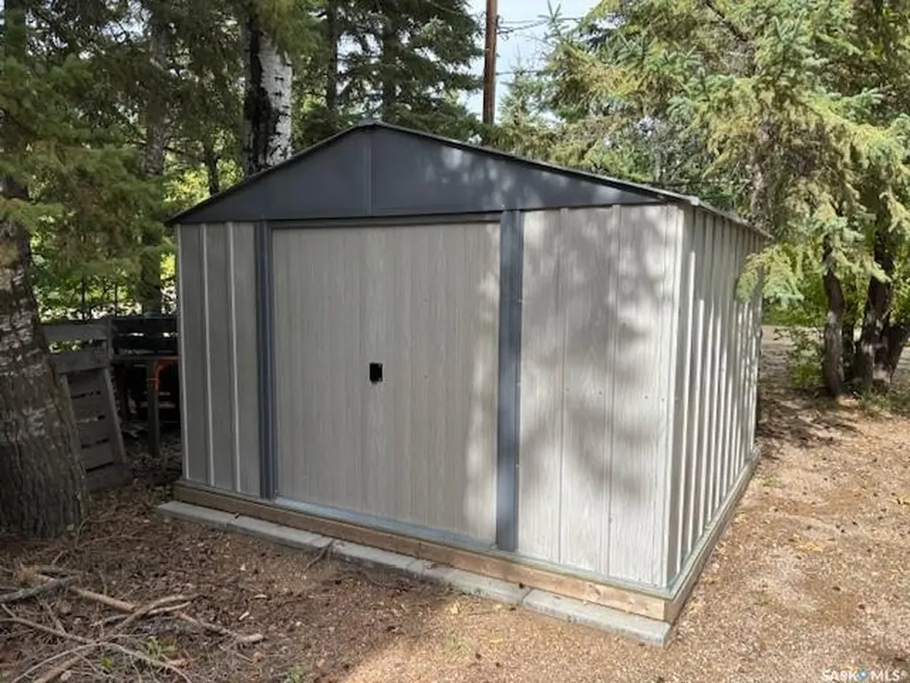 141 Oldroyd Drive Good Spirit Lake SK S0A 0L0