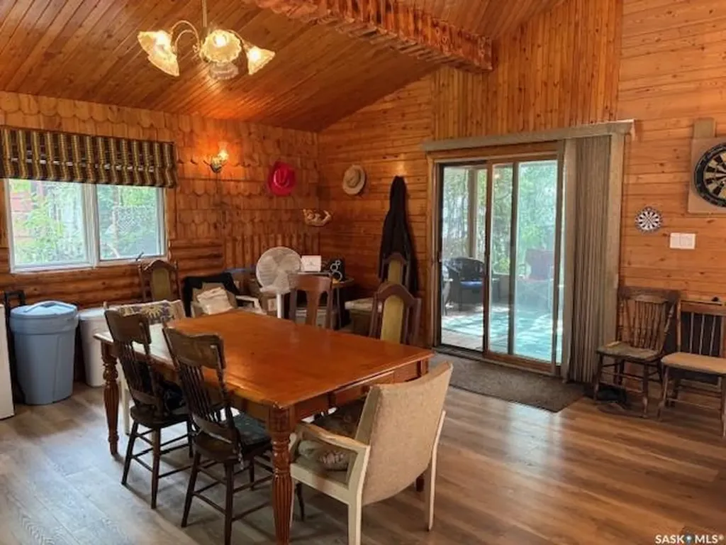 141 Oldroyd Drive Good Spirit Lake SK S0A 0L0