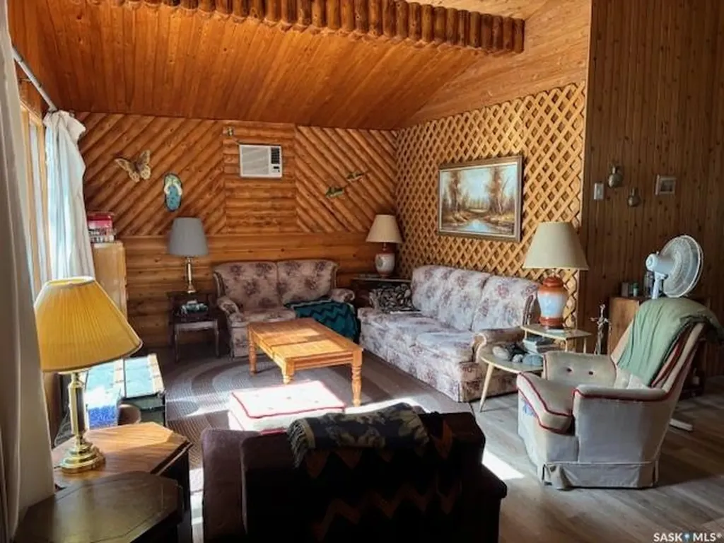 141 Oldroyd Drive Good Spirit Lake SK S0A 0L0