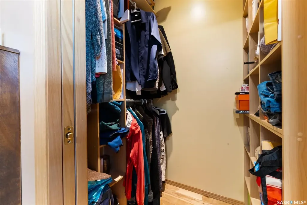 30 Larocque Estates Katepwa Beach SK S0G 1S0