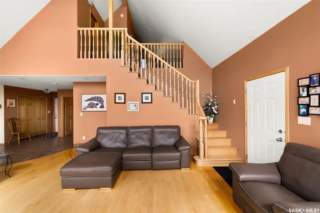 30 Larocque Estates Katepwa Beach SK S0G 1S0