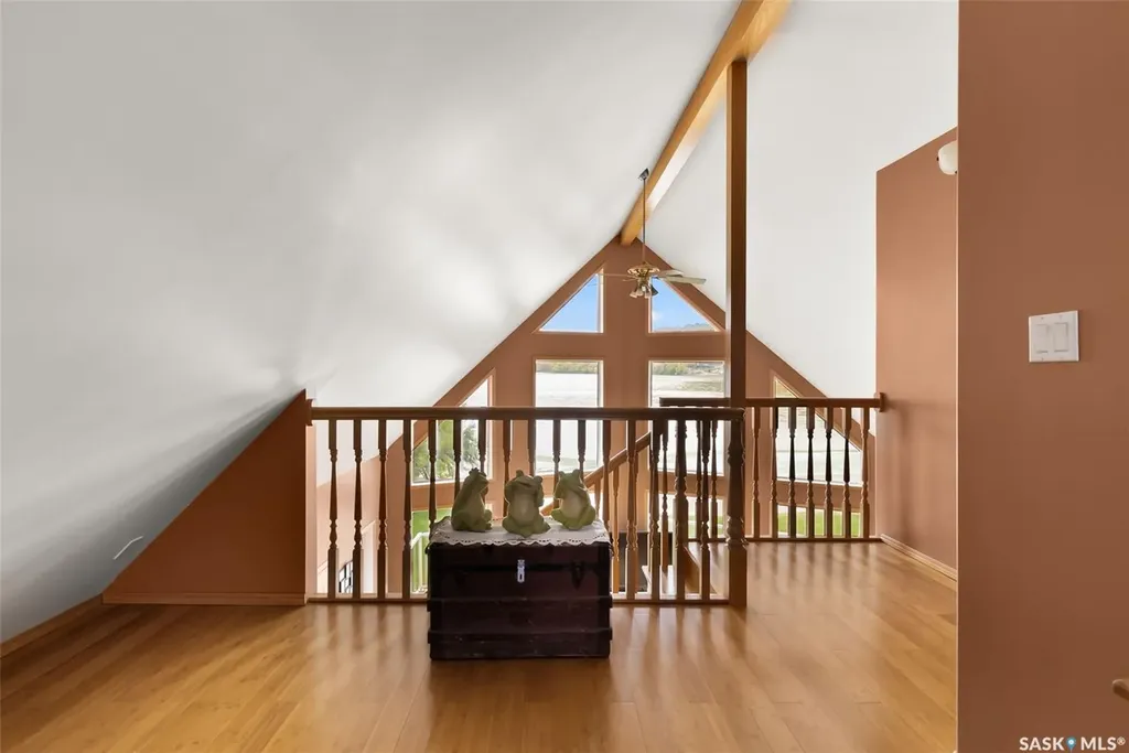 30 Larocque Estates Katepwa Beach SK S0G 1S0