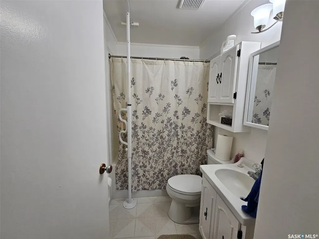 311 6th Street W Carlyle SK S0C 0R0