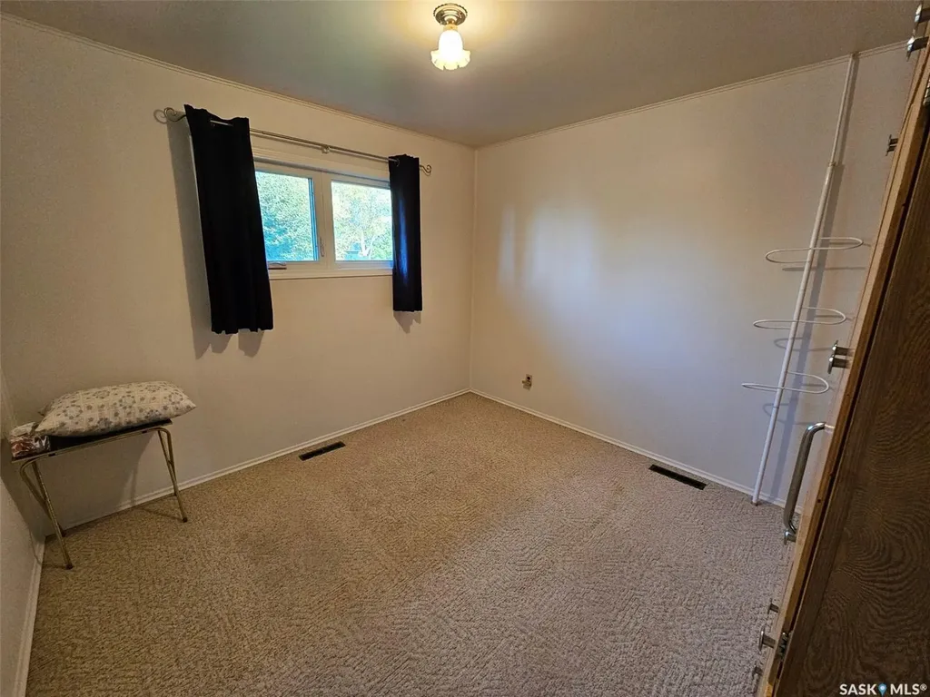 311 6th Street W Carlyle SK S0C 0R0