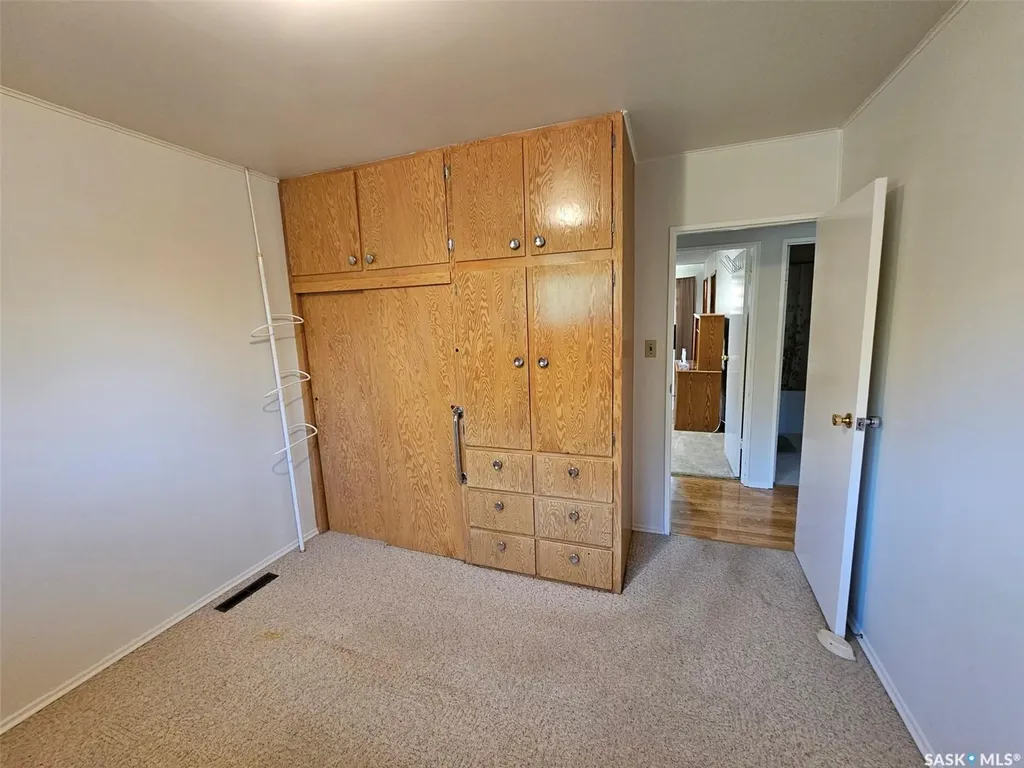 311 6th Street W Carlyle SK S0C 0R0