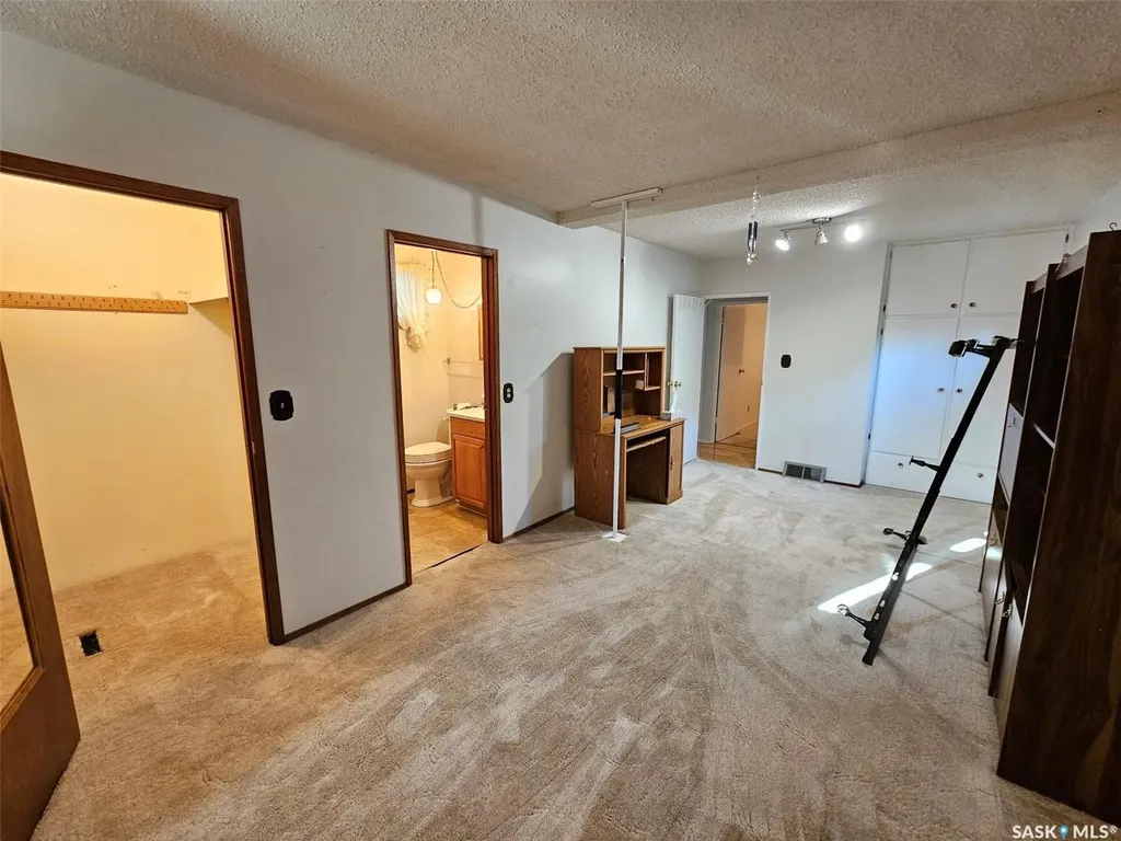 311 6th Street W Carlyle SK S0C 0R0