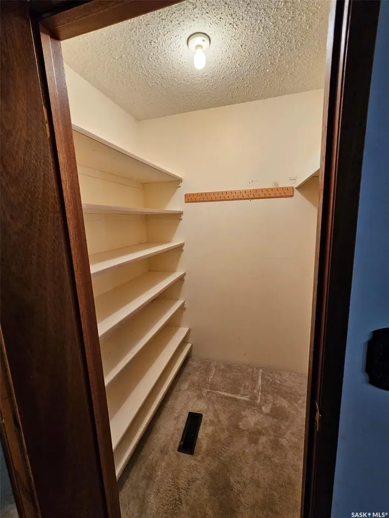 311 6th Street W Carlyle SK S0C 0R0