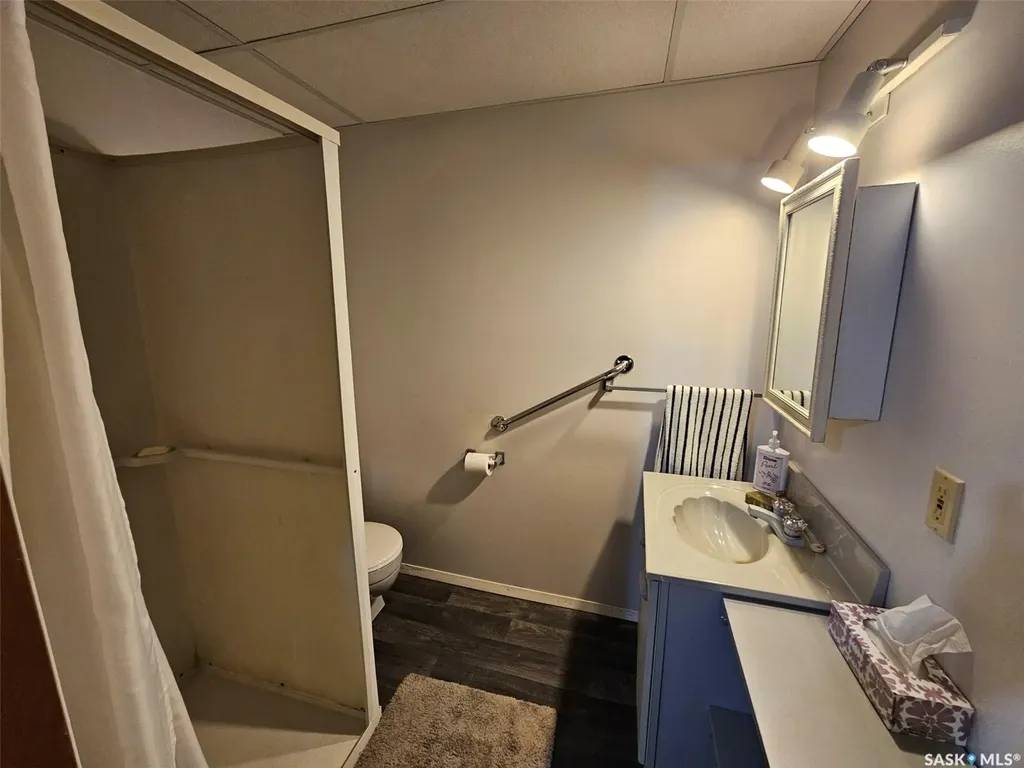 311 6th Street W Carlyle SK S0C 0R0