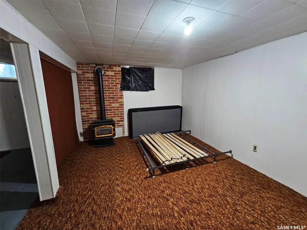 311 6th Street W Carlyle SK S0C 0R0