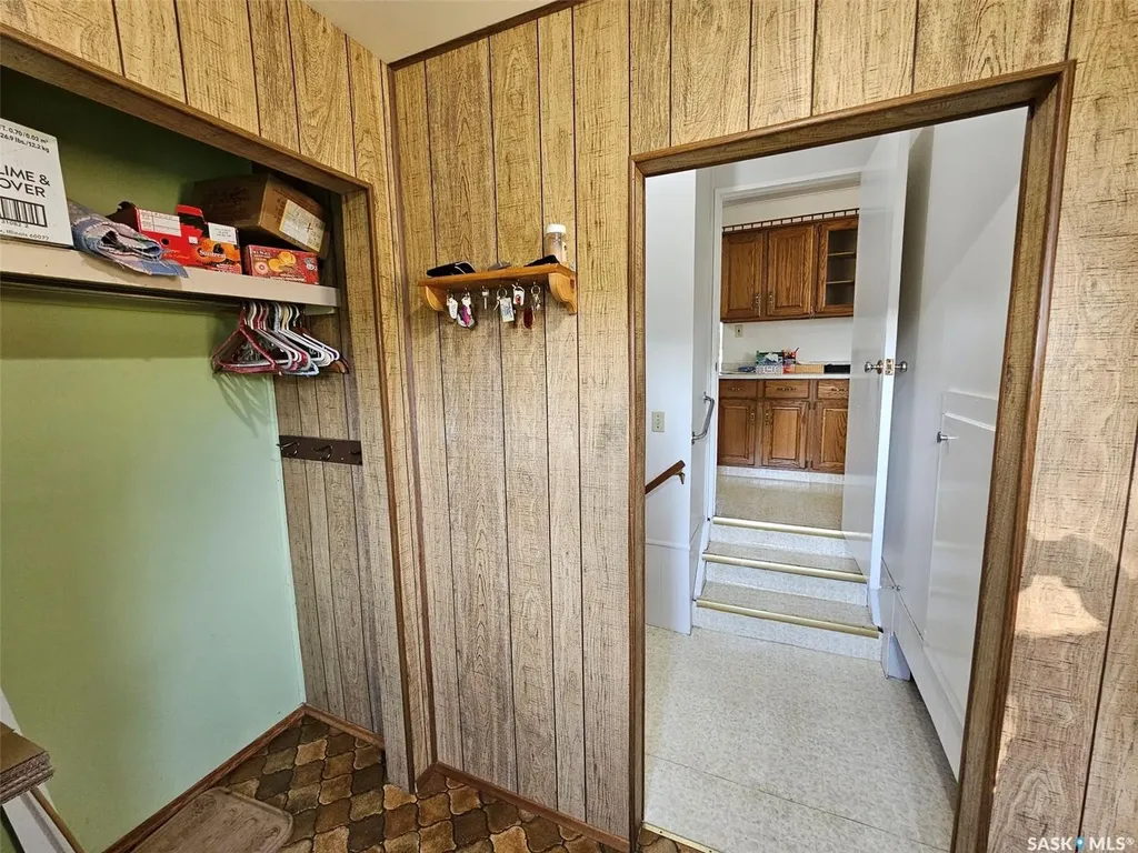 311 6th Street W Carlyle SK S0C 0R0