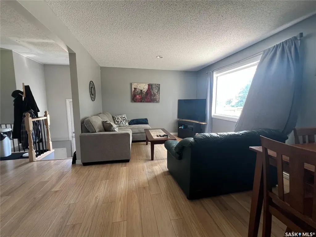 300 1st Avenue Gerald SK S0A 1B0