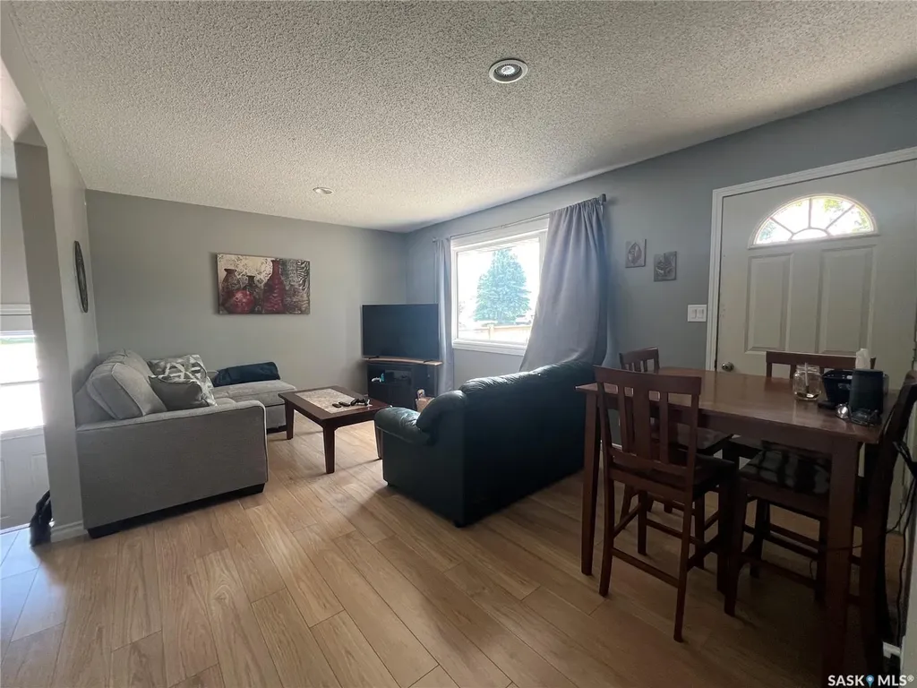 300 1st Avenue Gerald SK S0A 1B0