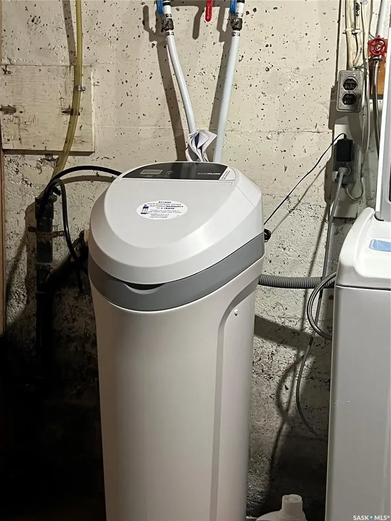 300 1st Avenue Gerald SK S0A 1B0