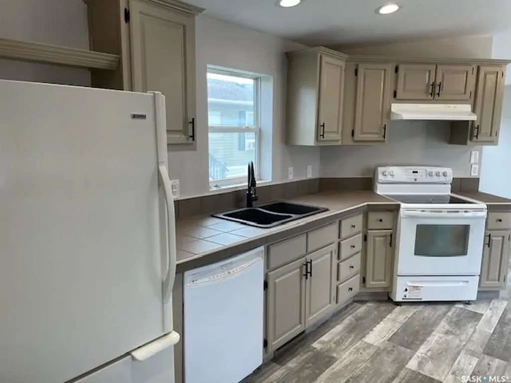 502 Stockton Avenue Carlyle SK S0C 0R0