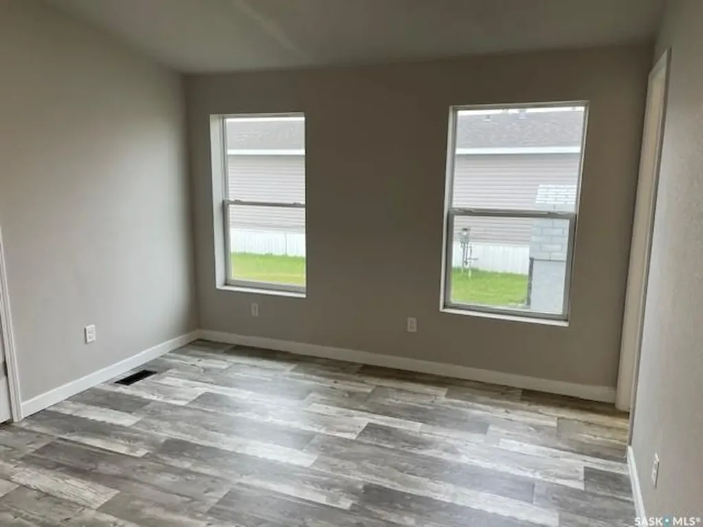 502 Stockton Avenue Carlyle SK S0C 0R0