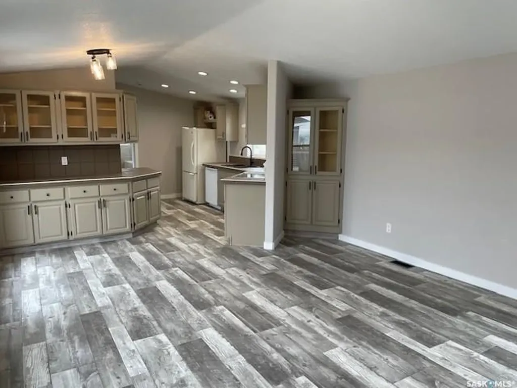 502 Stockton Avenue Carlyle SK S0C 0R0