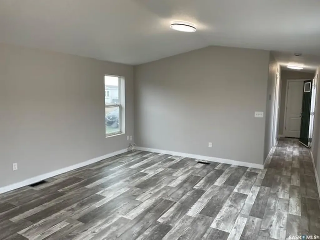 502 Stockton Avenue Carlyle SK S0C 0R0