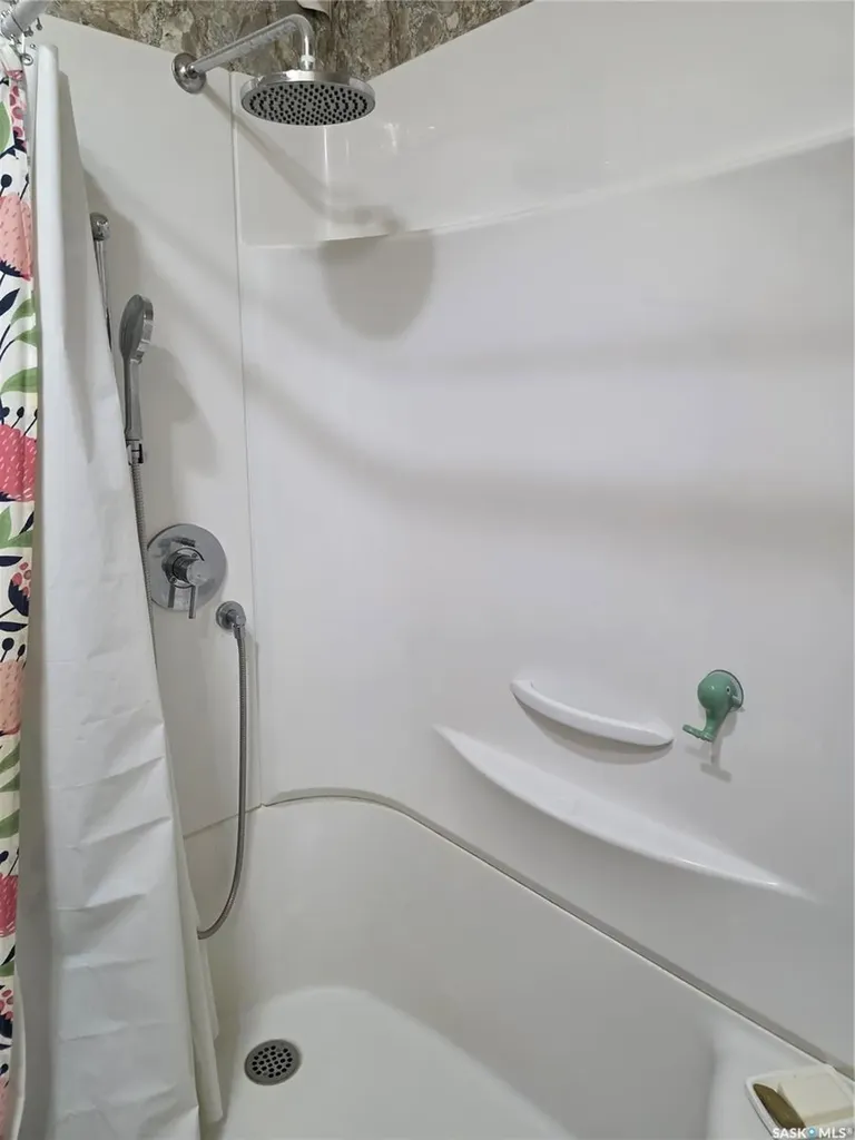 102 Herbert Street Hawarden SK S0H 1Y0