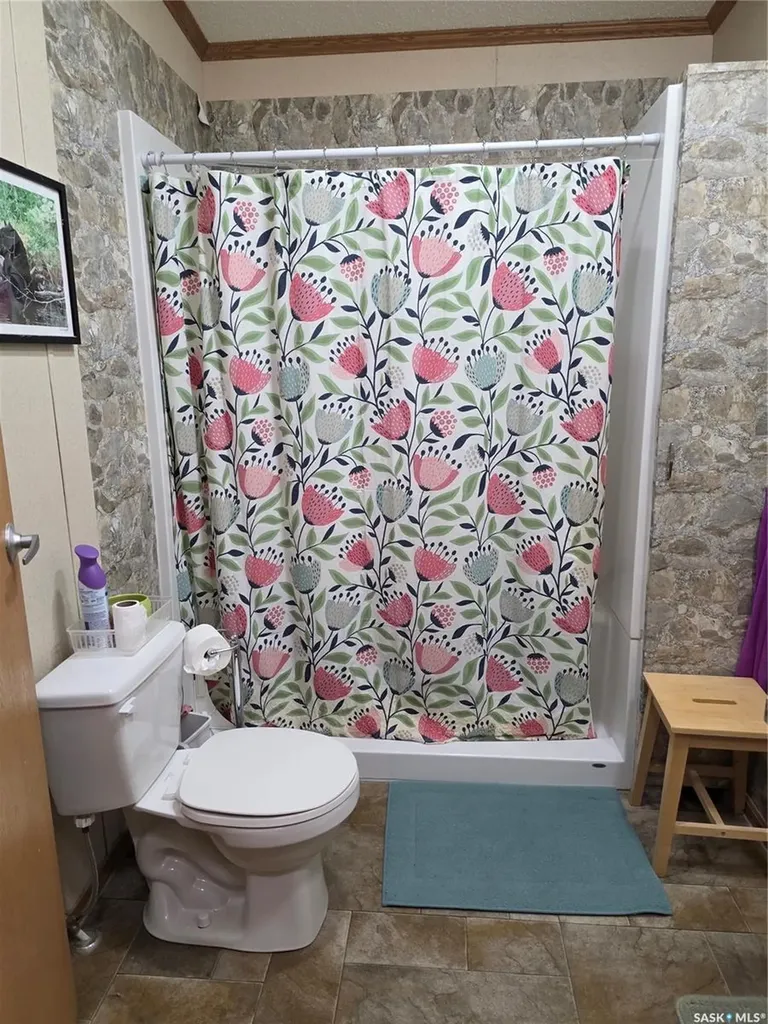 102 Herbert Street Hawarden SK S0H 1Y0