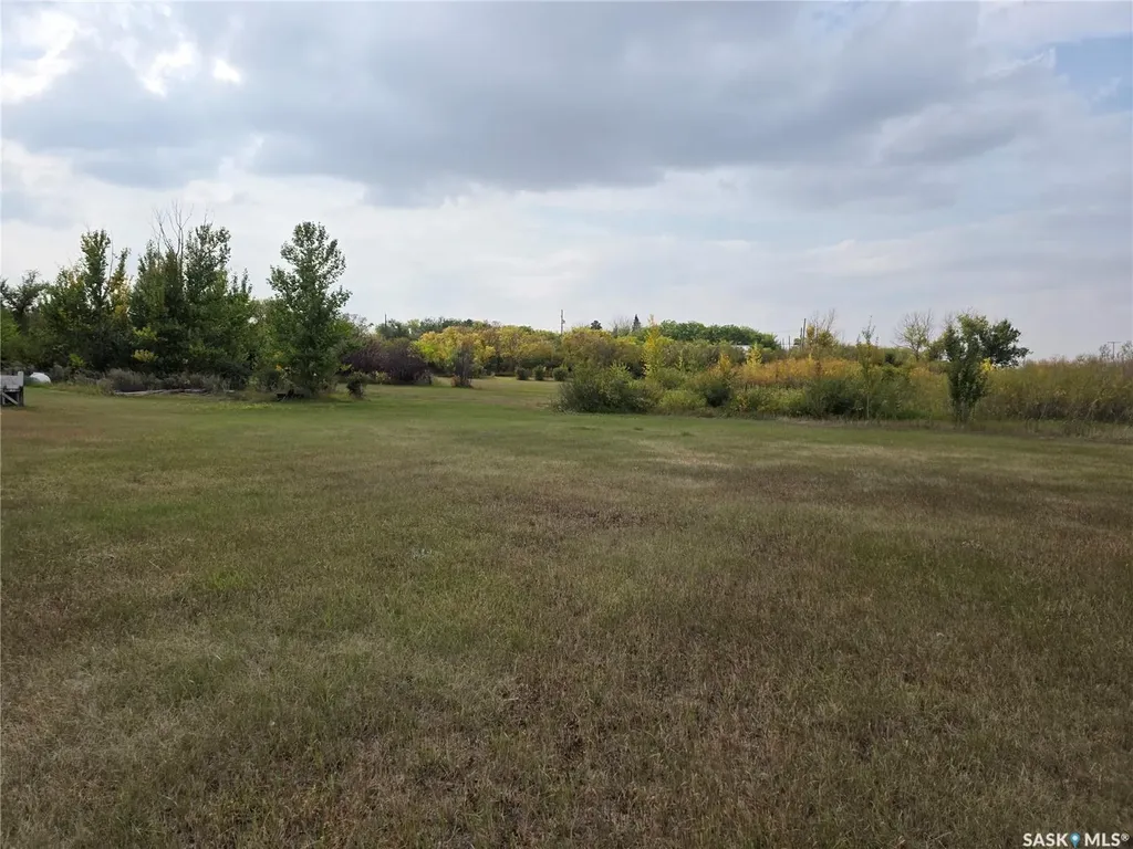 102 Herbert Street Hawarden SK S0H 1Y0