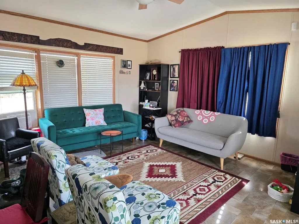 102 Herbert Street Hawarden SK S0H 1Y0