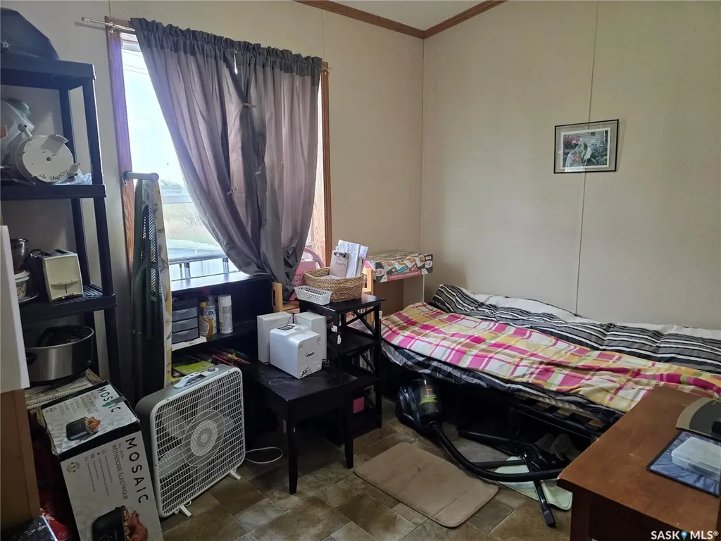 102 Herbert Street Hawarden SK S0H 1Y0