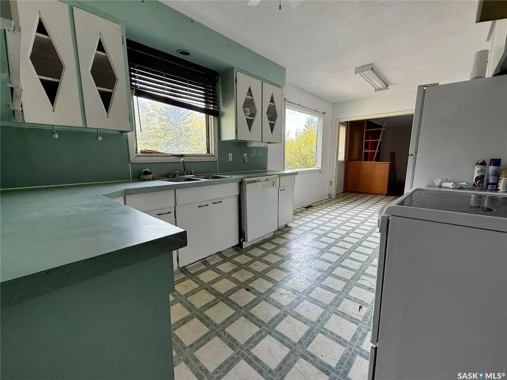 Rural Address Fertile Belt Rm No. 183 SK S0A 0X0