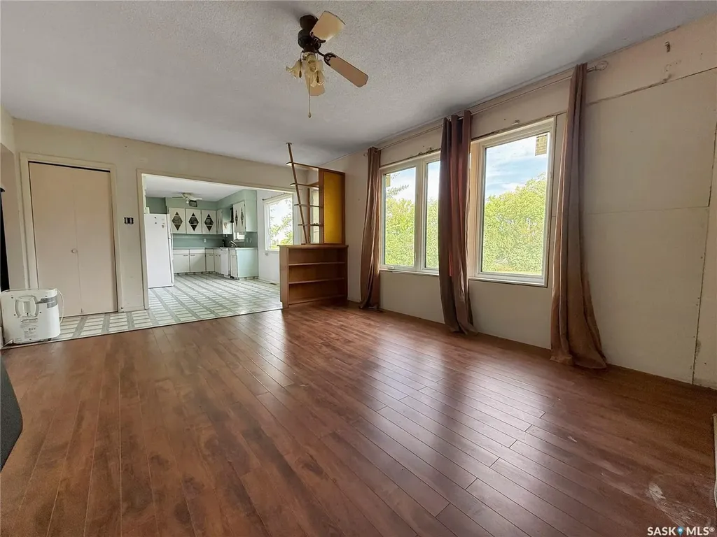 Rural Address Fertile Belt Rm No. 183 SK S0A 0X0