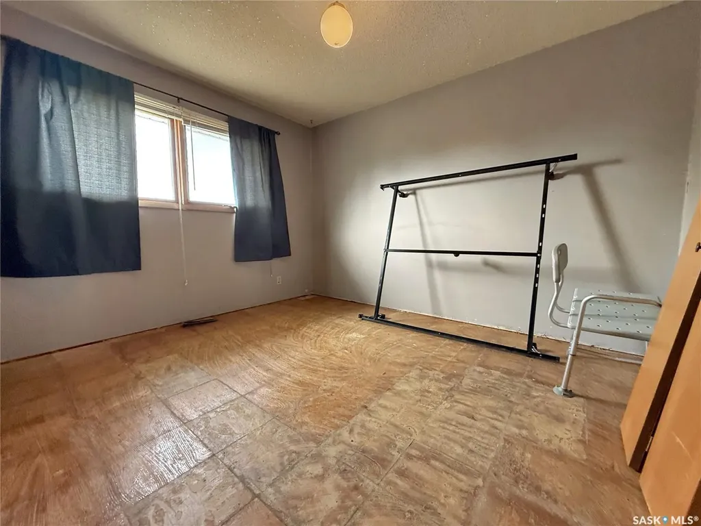 Rural Address Fertile Belt Rm No. 183 SK S0A 0X0