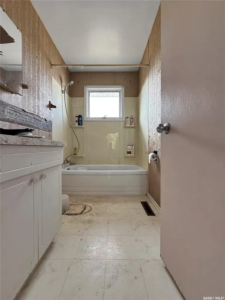 Rural Address Fertile Belt Rm No. 183 SK S0A 0X0