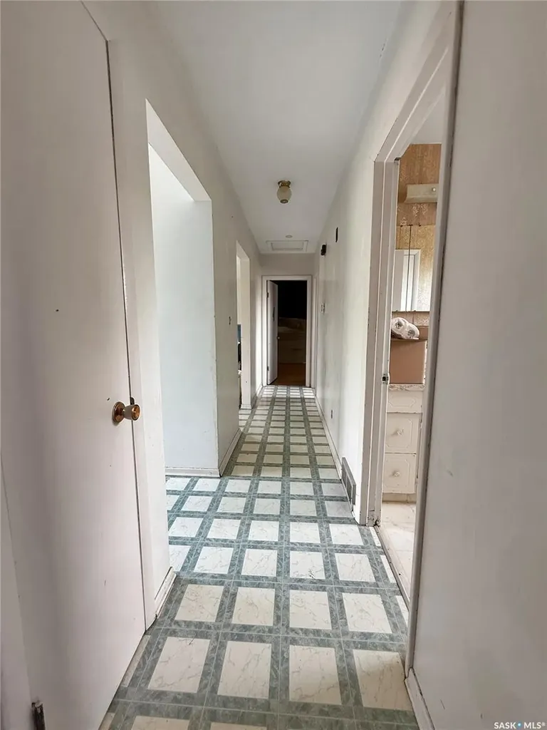 Rural Address Fertile Belt Rm No. 183 SK S0A 0X0