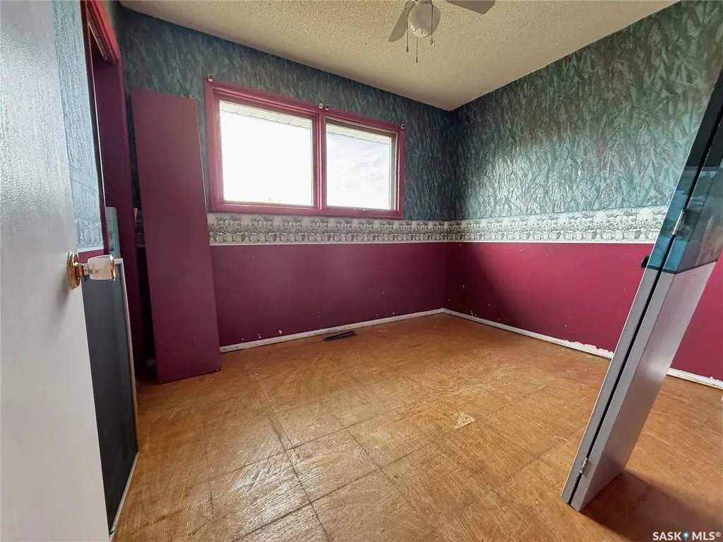 Rural Address Fertile Belt Rm No. 183 SK S0A 0X0