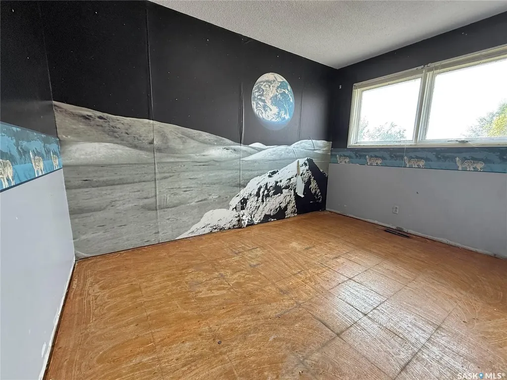 Rural Address Fertile Belt Rm No. 183 SK S0A 0X0